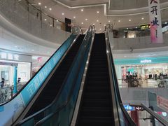 -沈阳HAI乐园
