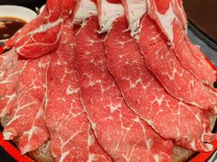 -楚禾宴·家宴(光谷大道店)