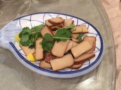 -乾隆美食·本帮菜(黄河路店)