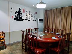 包厢-墩上村(水印康庭店)