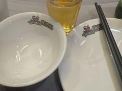 -小土豆北方菜馆(方庄店)