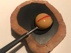 -厨魔