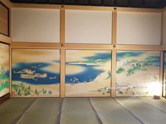 -名古屋城