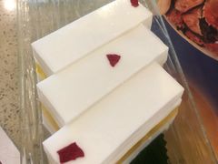 -点都德(汇胜楼店)