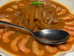-三利音·玖弄小鲜(浦东嘉里城店)
