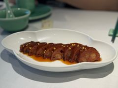 -江南厨子(万象天地店)