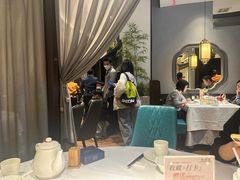 -飶香居(省博物馆店)