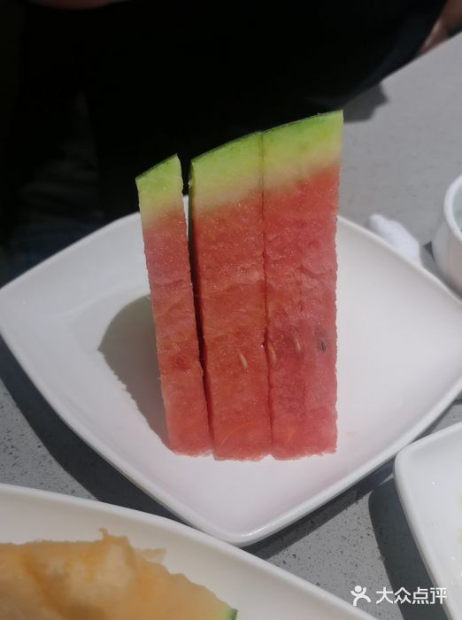 海底捞火锅(昌平路劲世界城店)图片