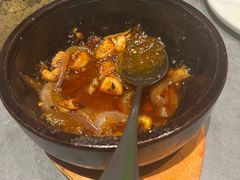 -江南里·新浙菜(苏州大悦城店)