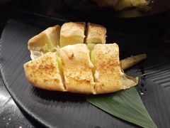 -三禾寿司(石龙店)