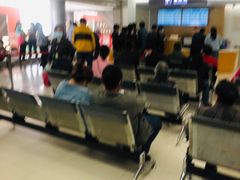 -上海市第一人民医院(松江南部)