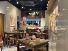 -一记面馆(易发店)
