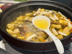 -乾园.魏庐湖景餐厅(花港店)