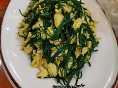 -国强手抓(西夏区店)