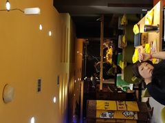 -喝丢一只鞋海鲜烧烤·海肠捞饭(东关街店)