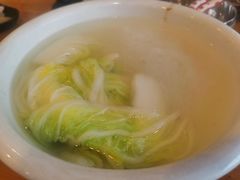 -金生隆(六铺炕店)