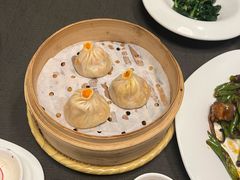 -蟹榭·本帮江浙菜·蟹宴(大宁久光商场店)