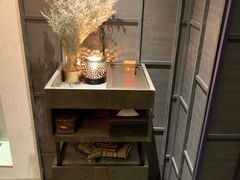 -LANN I 蘭 泰式古法按摩(徐家汇城开YOYO店)