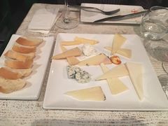-Carmen卡门西班牙餐厅