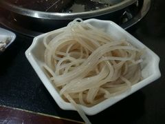 -祝幺妹火锅(裕华村总店)
