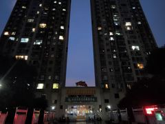 -金贝体育(钰龙天下游泳馆)