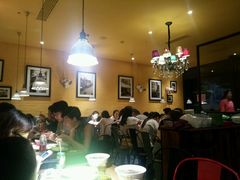 android_upload_pic-锅贴王小吃(南大街店)