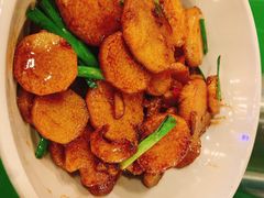 -大碗厨(东风路店)