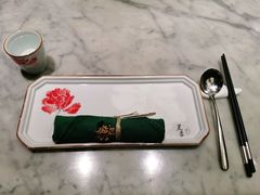 -辛香汇·现炒川菜(淮海路百盛店)