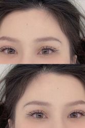 -妙睫屋日式美甲美睫