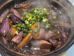 -阿龙酒煲(海宁新苑路店)