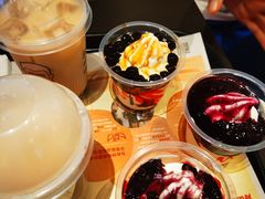 -肯德基(丰管路店)