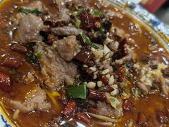 -广迎居老正兴菜馆