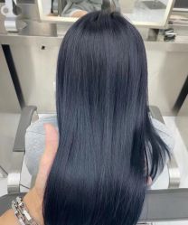 -YESIDO椰岛造型