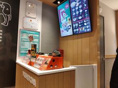 -吉野家(学院路店)