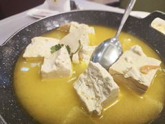 -老城南食府(宣武门东大街店)