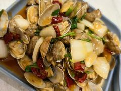 -辣盆盆麻辣小龙虾(哈尔滨总店)