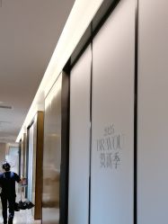 -四川米兰柏羽医学美容医院
