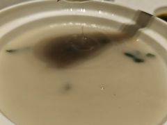 -徐记海鲜(南油永新汇店)