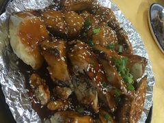 -成惠食府(赤岗店)