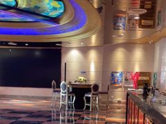 -皓声音KTV(新景店)