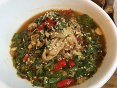 -新竹里馆·花园餐厅(兴苑路店)