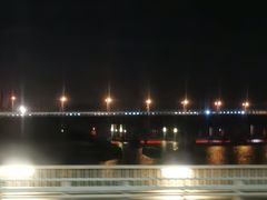 -海堤纪念公园