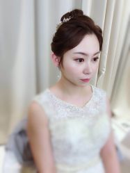 -韩国艺匠ARTIZ STUDIO(博览中心店)