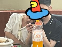 -鑫嘉汇购物中心