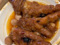 -万龙洲海鲜(大兴绿地缤纷城店)