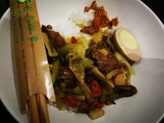 -金色印象·4K影院式足体养生(南滨印象店)