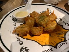 -新太二·鲜料川菜(万泰汇店)