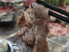 -福合埕牛肉丸(福平路店)