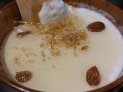 -巴依老爷新疆美食(远洋未来汇购物中心店)