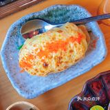 东城探店｜人气王寿司店性价比超高｜大赞寿司